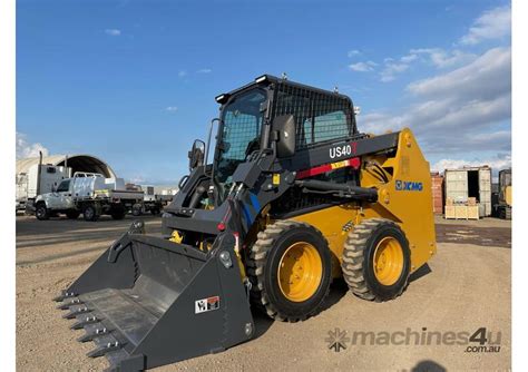 skid steer loaders for sale in wa|used skidsteers locally for sale.